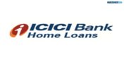 Bank 6
